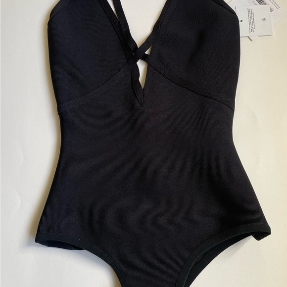 Misguided Swimsuit. - Picture 2 of 5